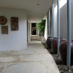 Villa Kouru - Artwork Img5