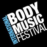 Body Music Festival